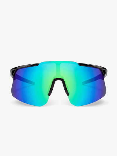 Black Green