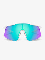 VYSION PRO® WHITE/BLUE