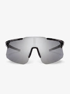 VYSION PRO® BLACK