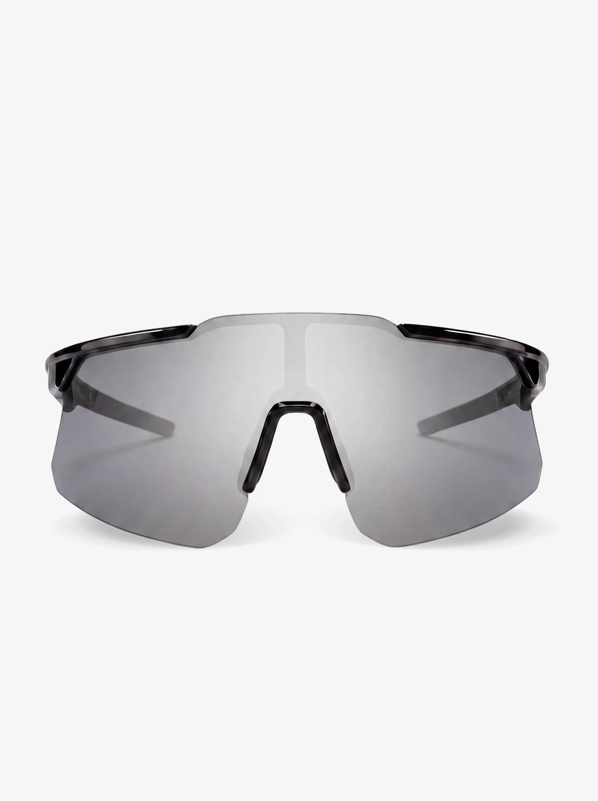 VYSION PRO® BLACK
