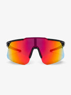 VYSION PRO® ORIGINAL