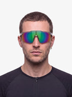 VYSION PRO® GREY