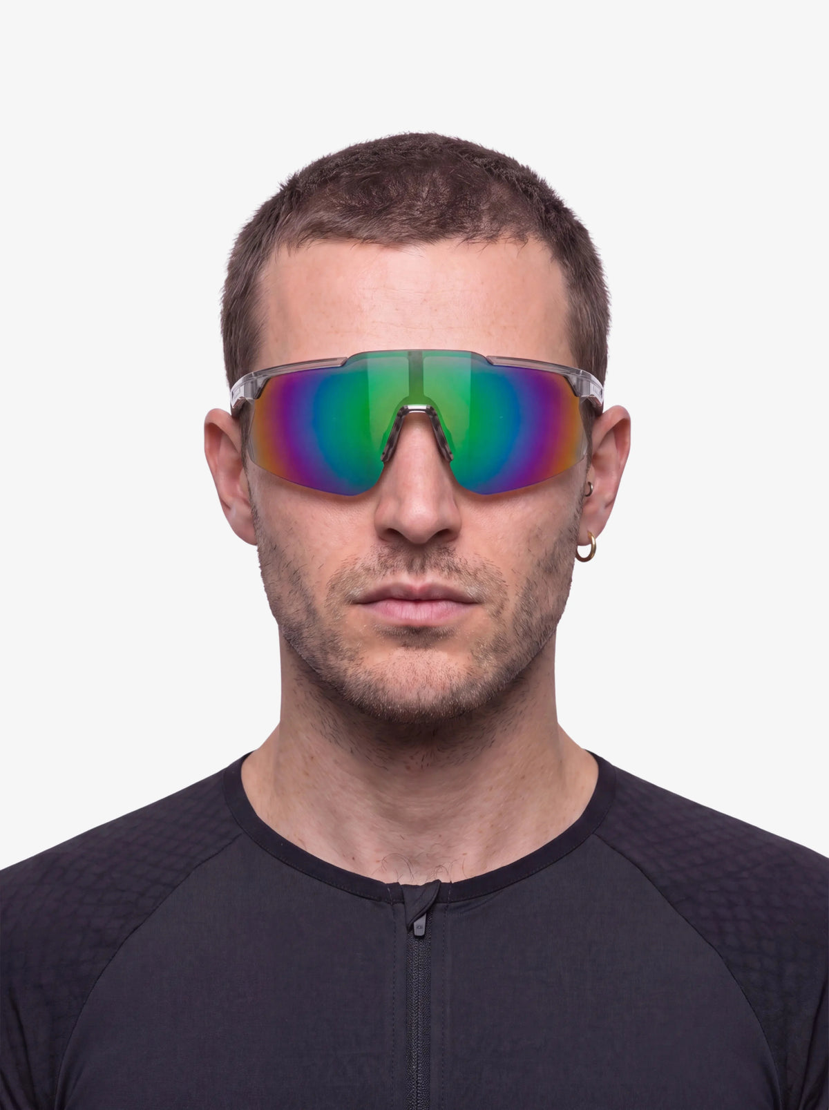 VYSION PRO® GREY