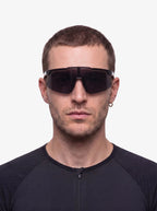 VYSION PRO® BLACK TRANSPARENT