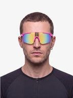 VYSION PRO® PINK/WHITE
