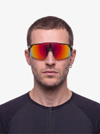VYSION PRO® ORIGINAL