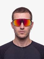 VYSION PRO® ORIGINAL