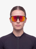 VYSION PRO® ORIGINAL
