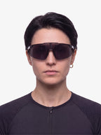 VYSION PRO® BLACK TRANSPARENT