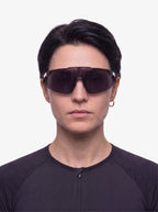VYSION PRO® BLACK TRANSPARENT