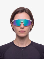 VYSION PRO® WHITE/BLUE