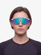 VYSION PRO® WHITE/BLUE