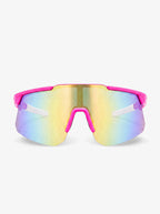 VYSION PRO® PINK/WHITE