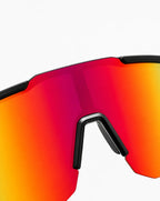VYSION PRO® ORIGINAL