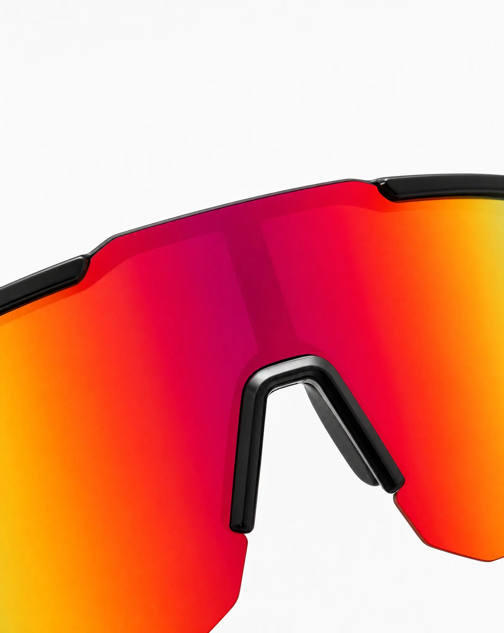 VYSION PRO® ORIGINAL