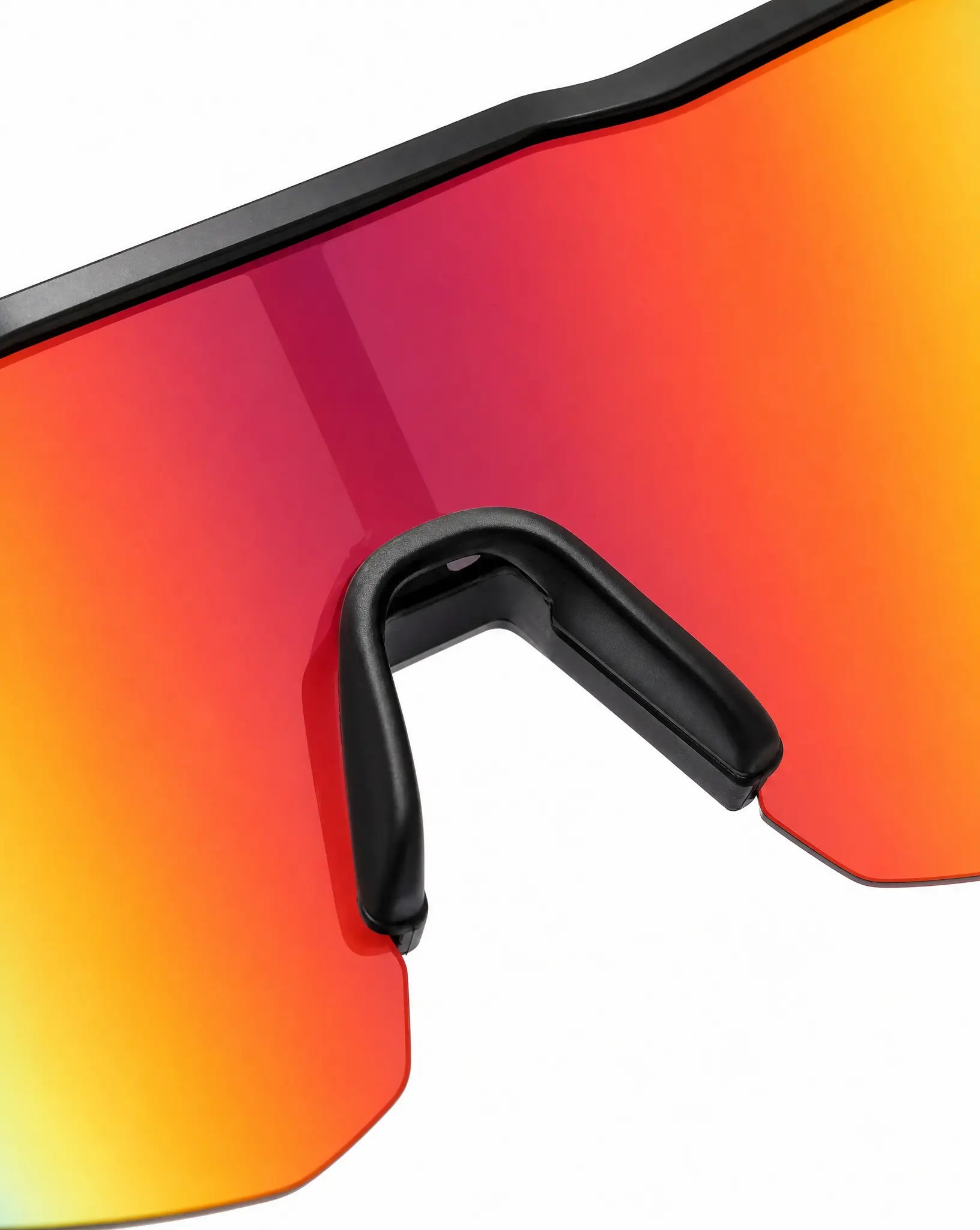 VYSION PRO® ORIGINAL