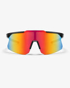 VYSION PRO® ORIGINAL