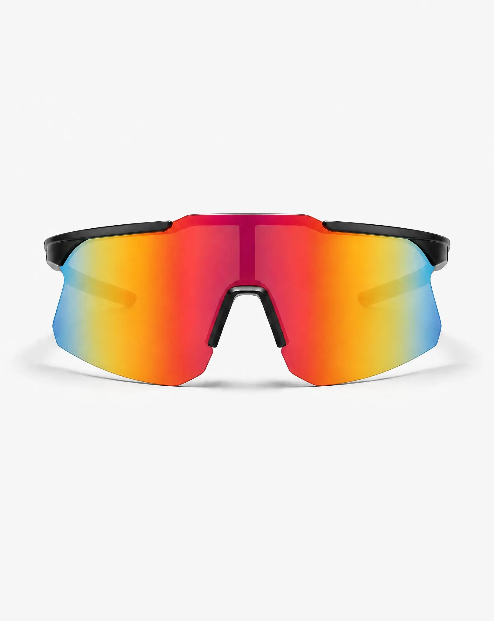 VYSION PRO® ORIGINAL