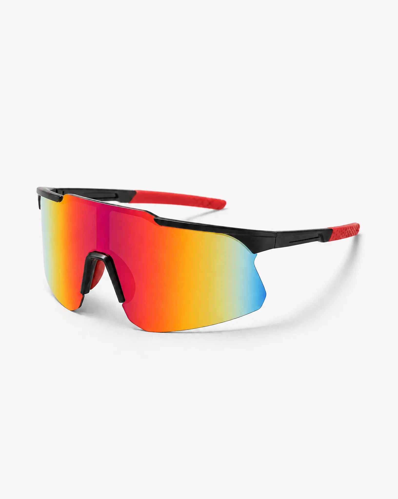 VYSION PRO® ORIGINAL