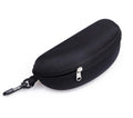 x3 Funda de Gafas