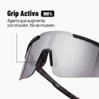 VYSION PRO® BLACK