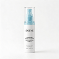 Activating Under-Eye Serum