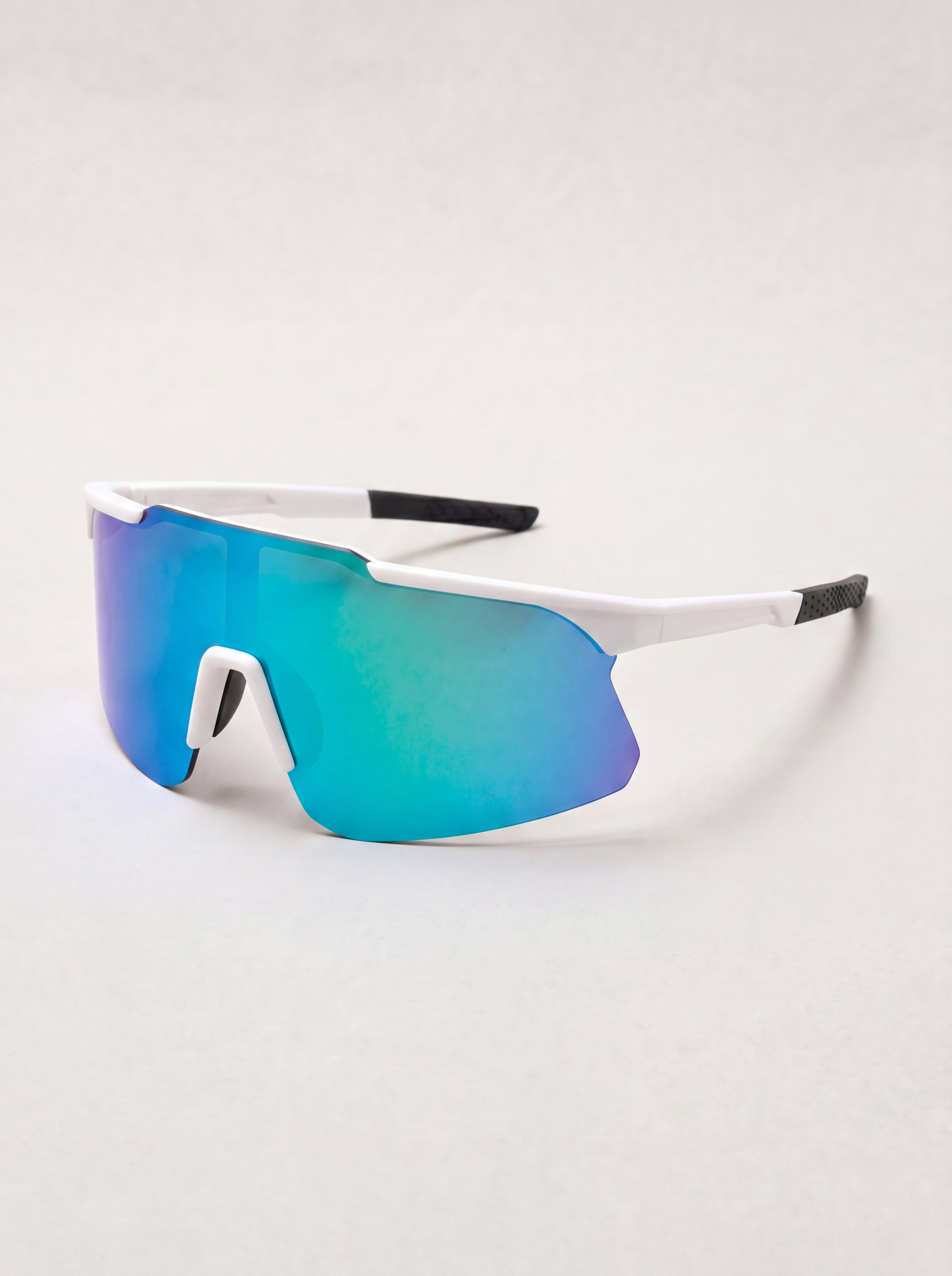 VYSION PRO® WHITE/BLUE