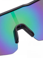 VYSION PRO® BLACK/GREEN