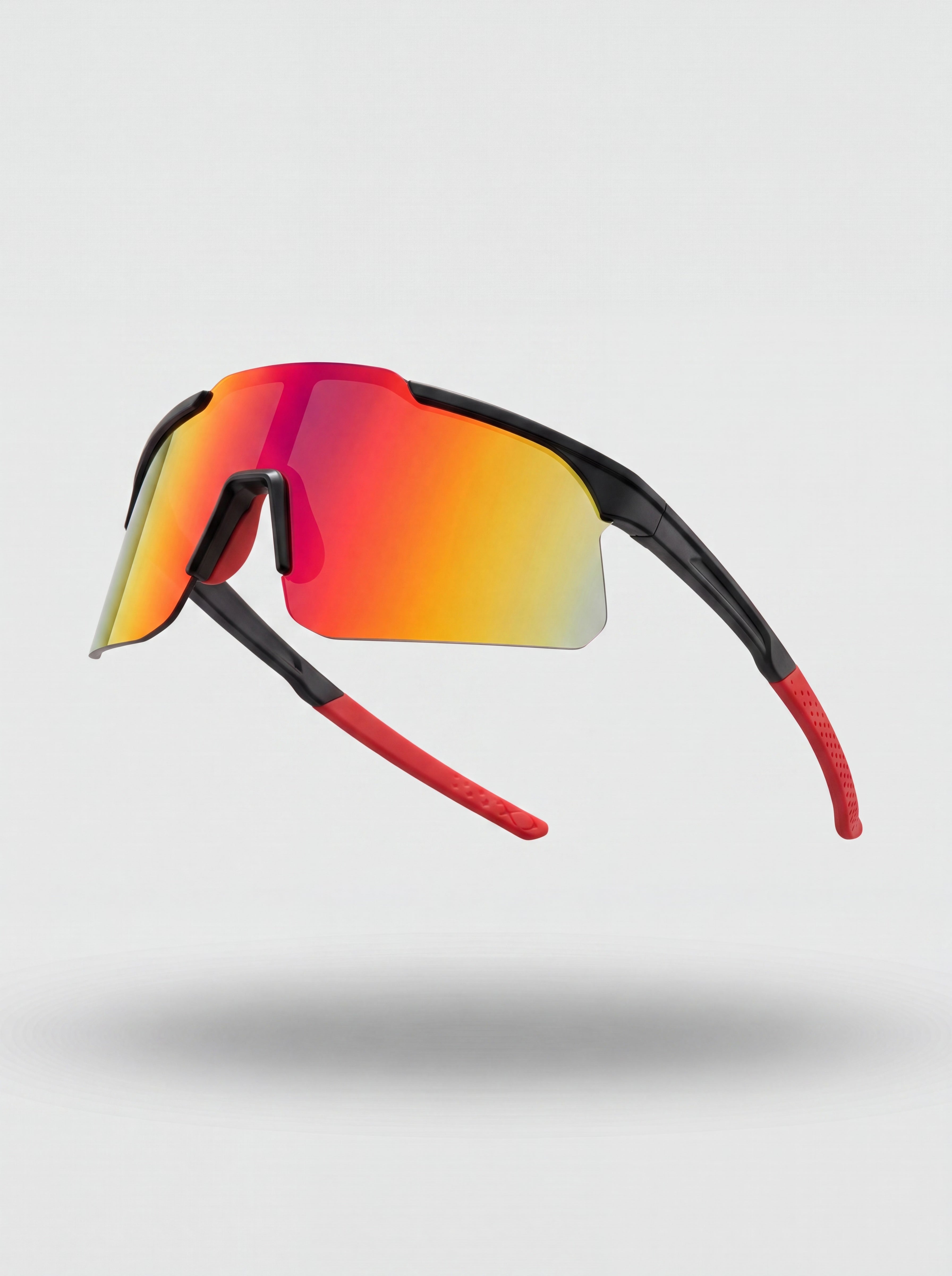 VYSION PRO® ORIGINAL