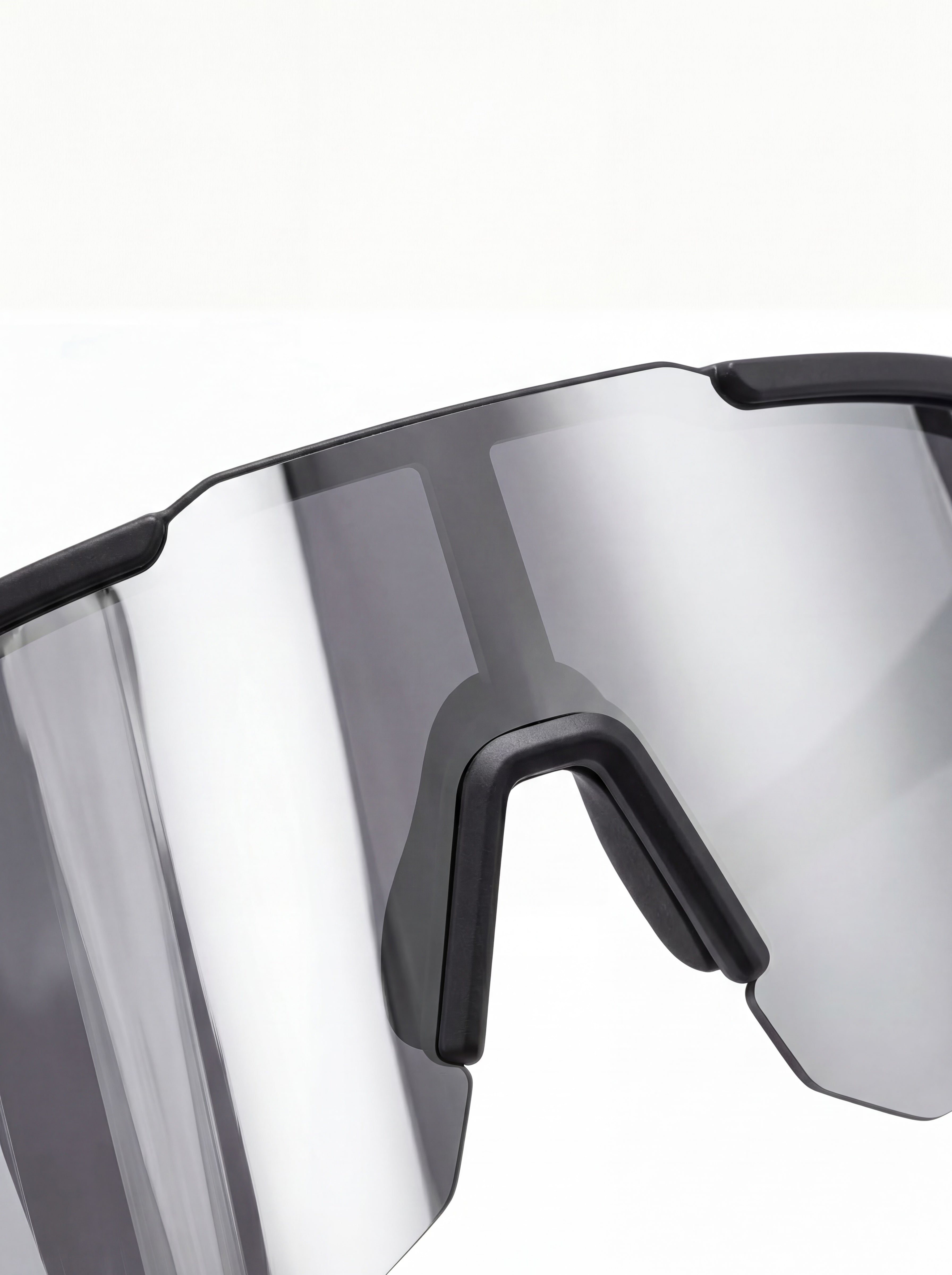 VYSION PRO® BLACK