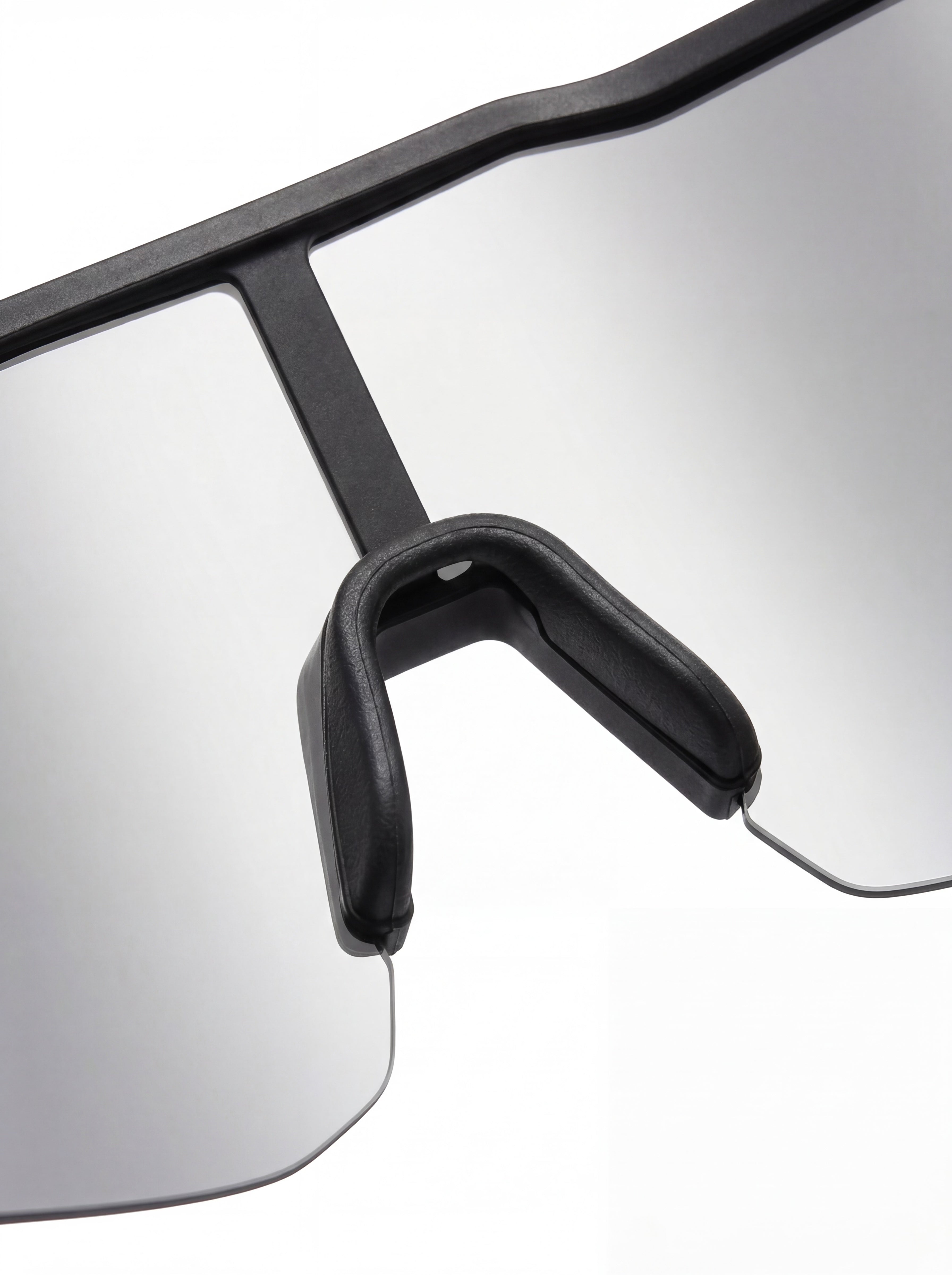 VYSION PRO® BLACK