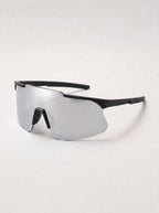 VYSION PRO® BLACK