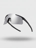 VYSION PRO® BLACK