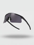 VYSION PRO® BLACK TRANSPARENT