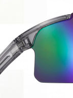 VYSION PRO® GREY