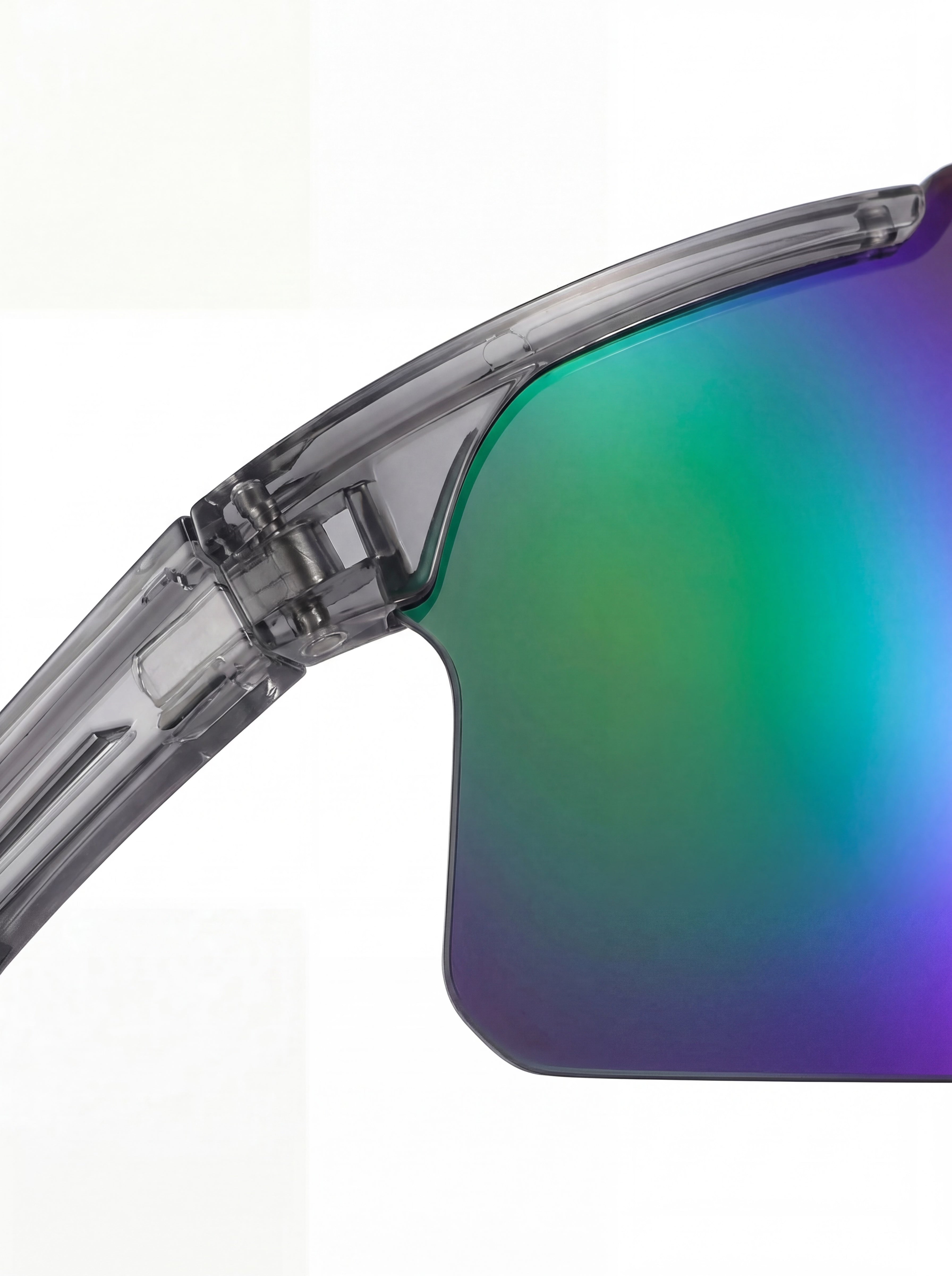 VYSION PRO® GREY