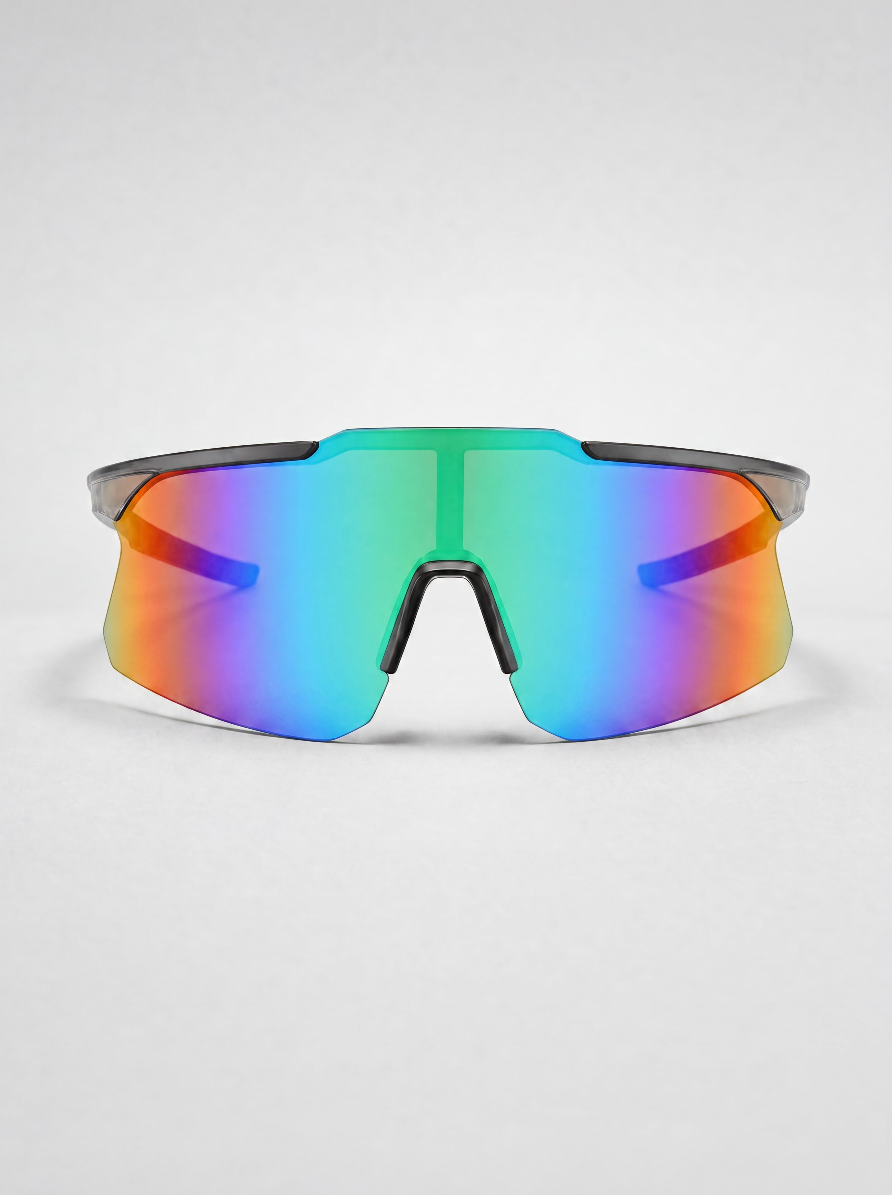 VYSION PRO® GREY