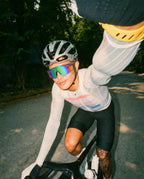 VYSION PRO® GREY